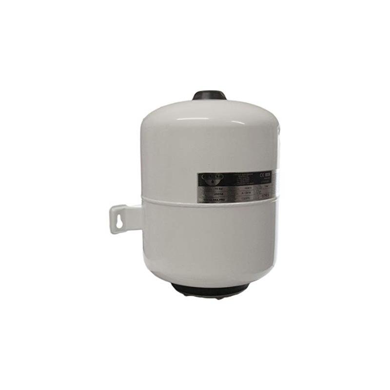 Zilmet Ultra Pro 19 Litre Potable Expansion Vessel Z1-1100001951