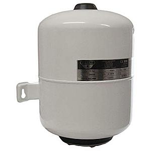 Zilmet Ultra Pro 19 Litre Potable Expansion Vessel Z1-1100001951