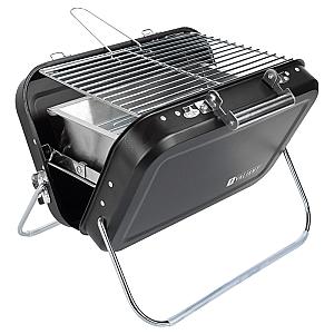 Nomad Potable Folding BBQ