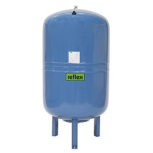 Reflex 50 Litre Potable Vessel PV50W