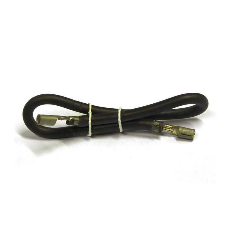 Ignition Lead (Single) IGN10036