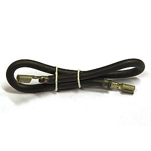 Ignition Lead (Single) IGN10036