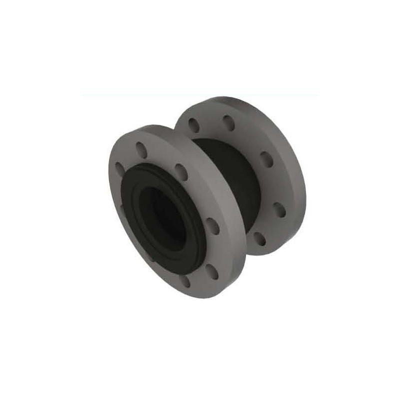 Proline Pro-Flex UnTied Pump Flexible Connector 32mm