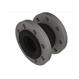 Proline Pro-Flex UnTied Pump Flexible Connector 32mm