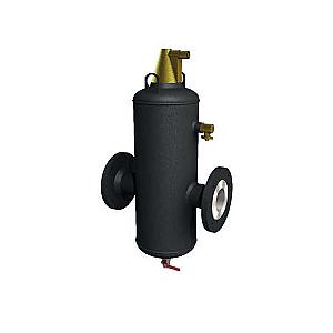 Proline Pro-Vent Clean Air &amp; Dirt Separator 65mm