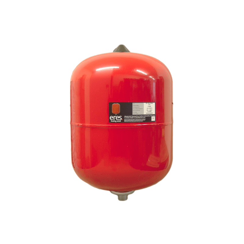 Eres 18 litre Heating Vessel ER-18LTVESS 