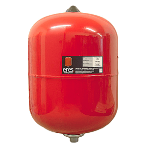 Eres 18 litre Heating Vessel ER-18LTVESS 