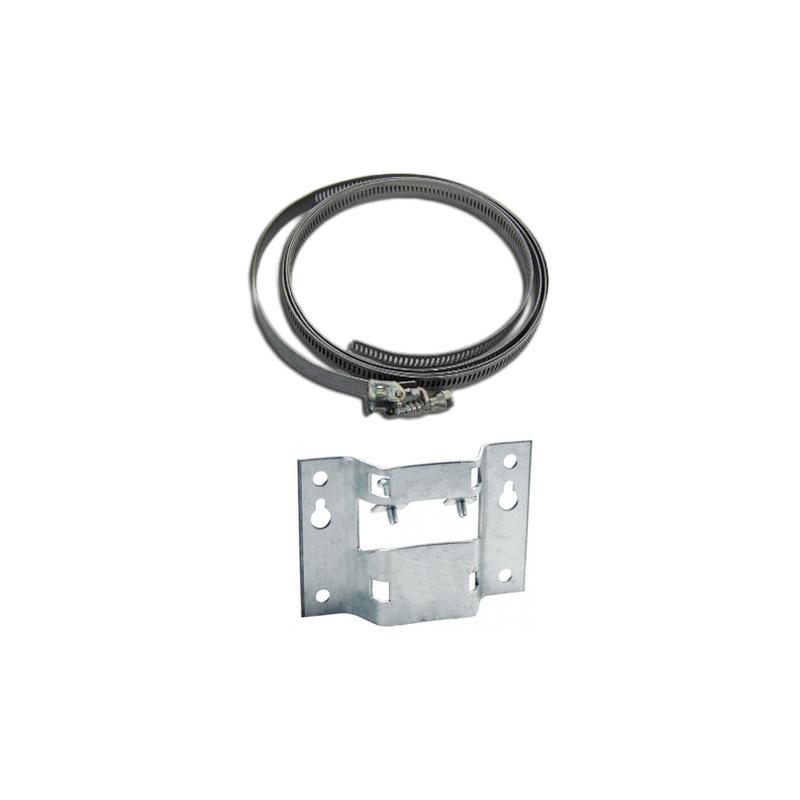 Eres Bracket Suitable For Eres Vessels (5-24 litre) ER-ECOBKT 