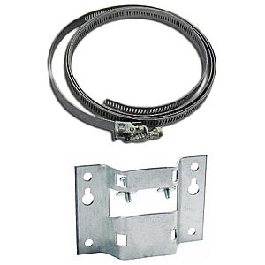 Eres Bracket Suitable For Eres Vessels (5-24 litre) ER-ECOBKT 