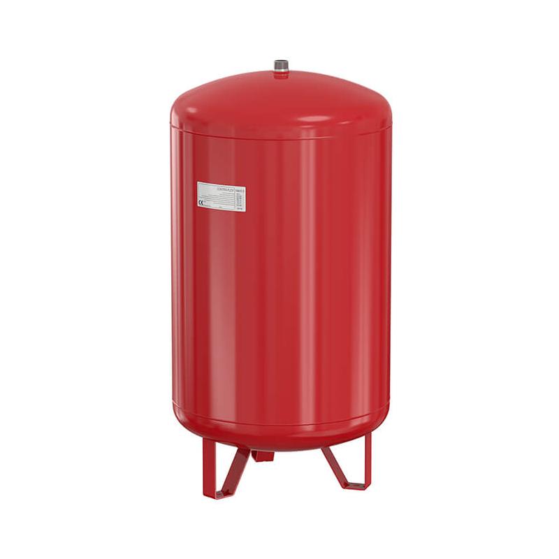 Flamco Contra-Flex exp.ves. 600/1,5 [6bar] 17162