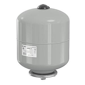 Flamco Airfix P DHW exp.ves. 12/2,7[10bar] 12ltr 24904