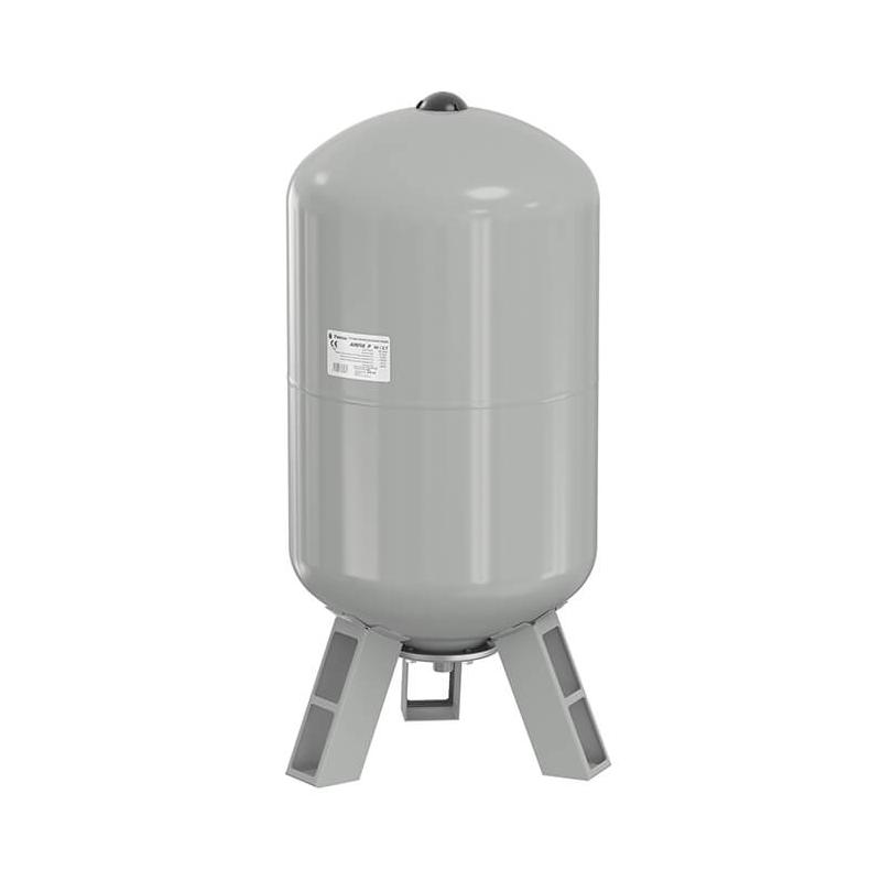 Flamco Airfix P DHW exp.ves. 100/2,7[10bar] 100ltr 24917