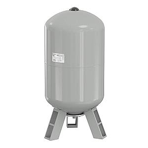 Flamco Airfix P DHW exp.ves. 100/2,7[10bar] 100ltr 24917
