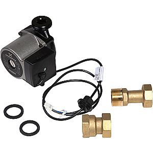Broag-Remeha Grundfos UPML 25-105 Modulating Pump For Quinta Pro and ACE 90 & 115 7608398