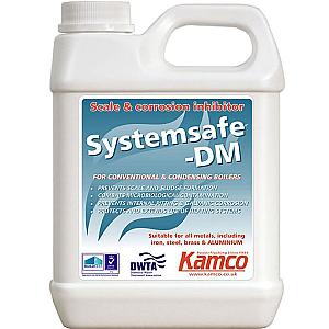 Kamco Systemsafe DM Inhibitor 1 Litre