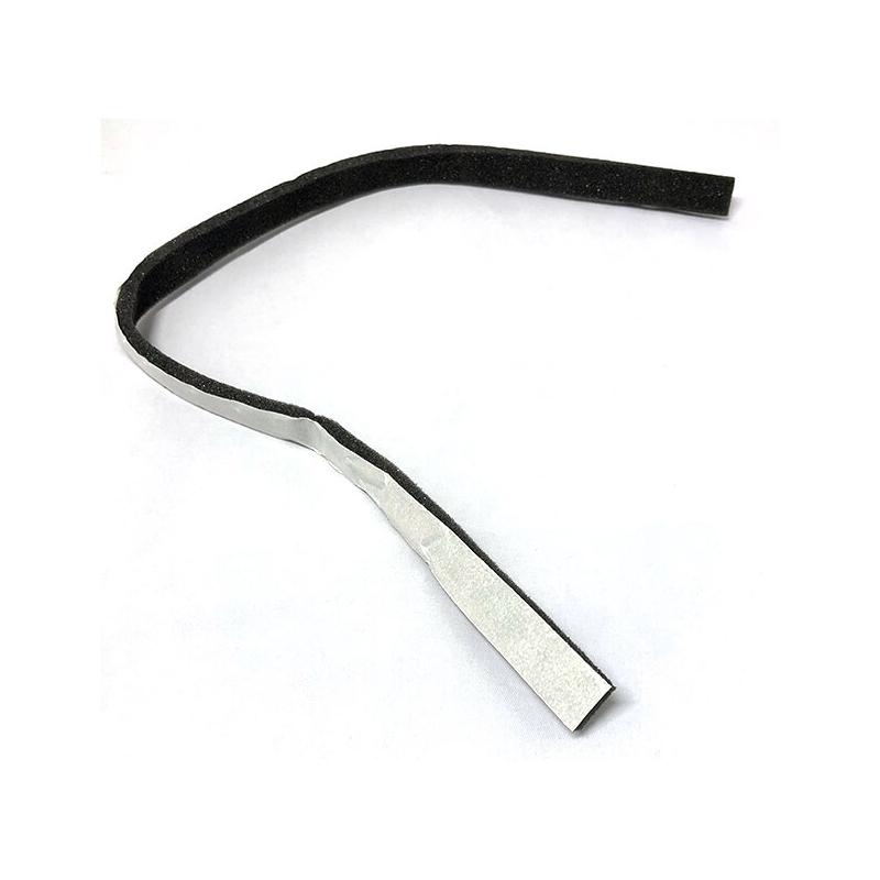 Glowworm Boiler Seal 0020034655