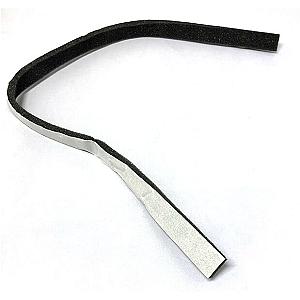 Glowworm Boiler Seal 0020034655
