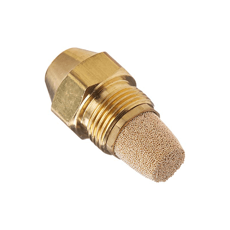 Delavan 1.00 X 60 Deg W Oil Nozzle