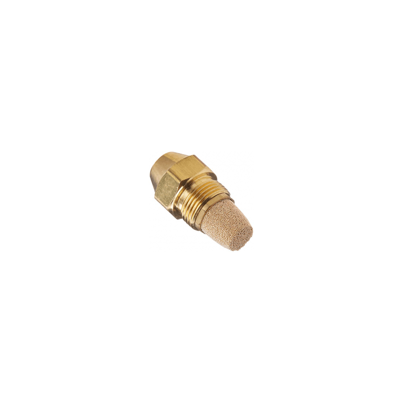 Delavan 0.40 X 80 Deg W Oil Nozzle