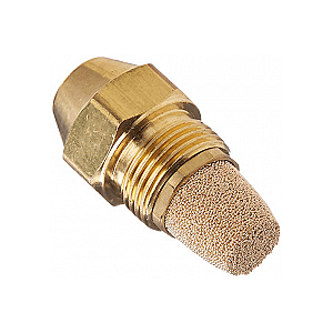 Delavan 0.40 X 80 Deg W Oil Nozzle