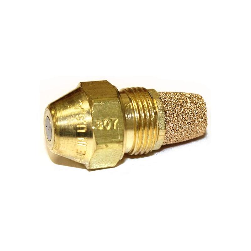 Delavan 1.35 X 60 Deg A Oil Nozzle