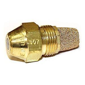 Delavan 1.35 X 60 Deg A Oil Nozzle