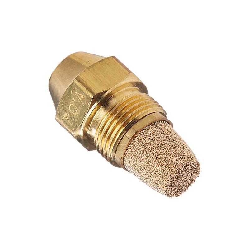 Delavan 1.75 x 60 Deg A Oil Nozzle