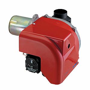 Ecoflam Max 4 TC Burner 3142916
