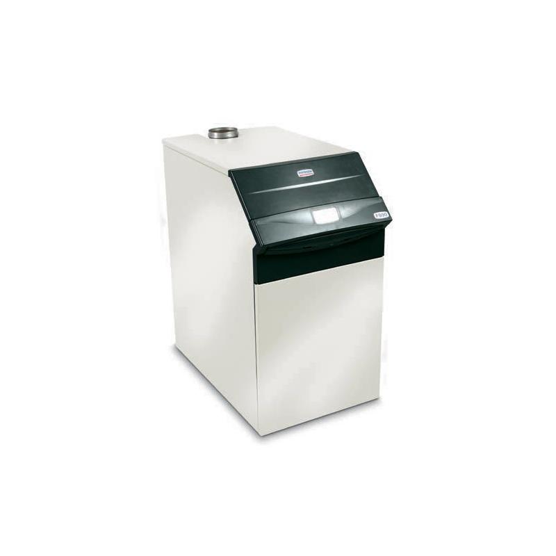 Potterton Sirius FS70 Floor Standing Condensing Boiler 5130046