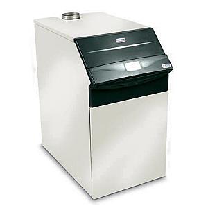 Potterton Sirius FS70 Floor Standing Condensing Boiler 5130046