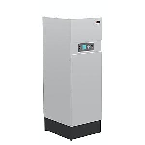 ACV WaterMaster 45 Gas Fired Water Heater XB610005