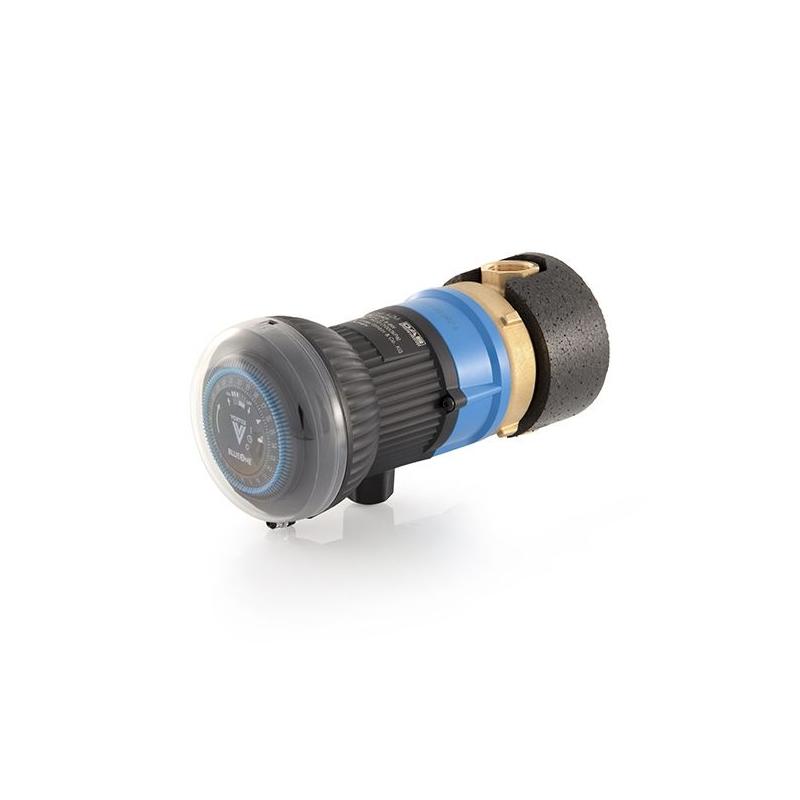 Dab VORTEX BWO 155RZM (TIMER) 60186855