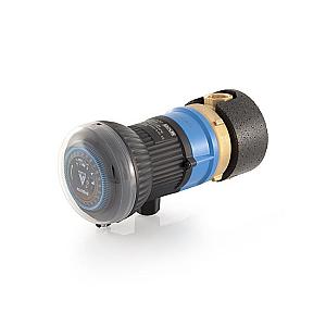 Dab VORTEX BWO 155RZM (TIMER) 60186855