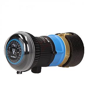 Dab VORTEX BWO 155RZM (TIMER) 60186855