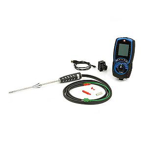 Kane 458S Analyser Only