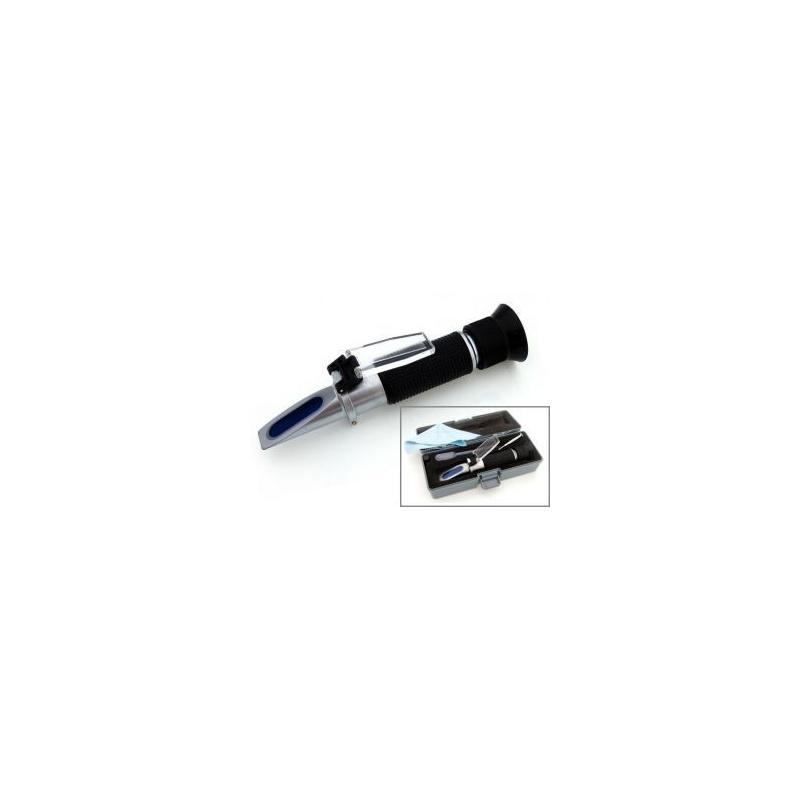 Kamco Refractometer KTK035