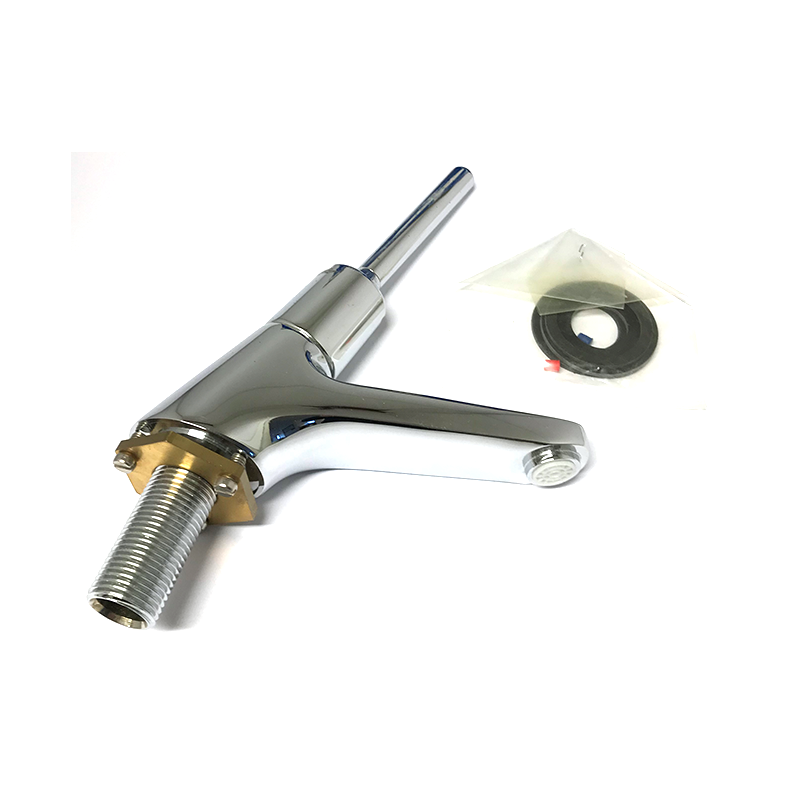 Delabie Tempostop Time Flow Tap 745450