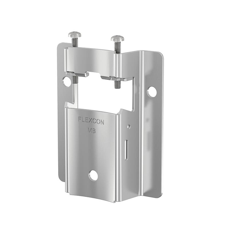Flamco Flexcon Premium exp vessel 8/0.5 6bar 16941