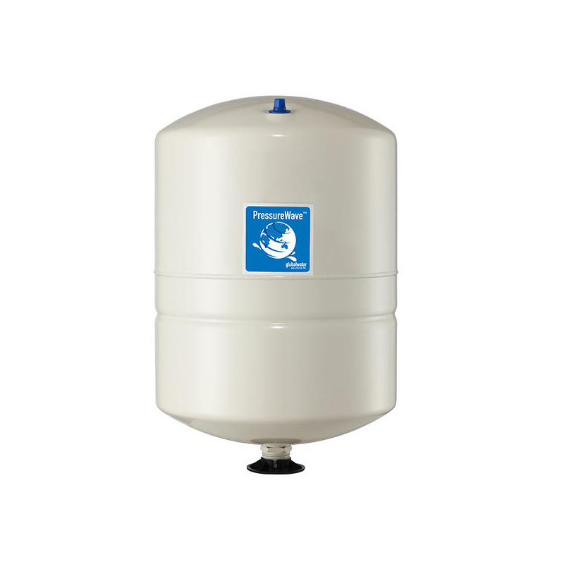Pressurewave 18 Litre Potable Expansion Vessel PWB-18LX