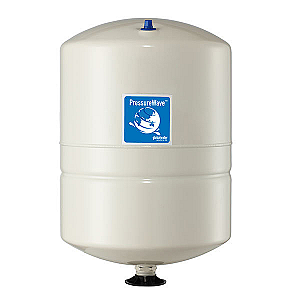 Pressurewave 18 Litre Potable Expansion Vessel PWB-18LX