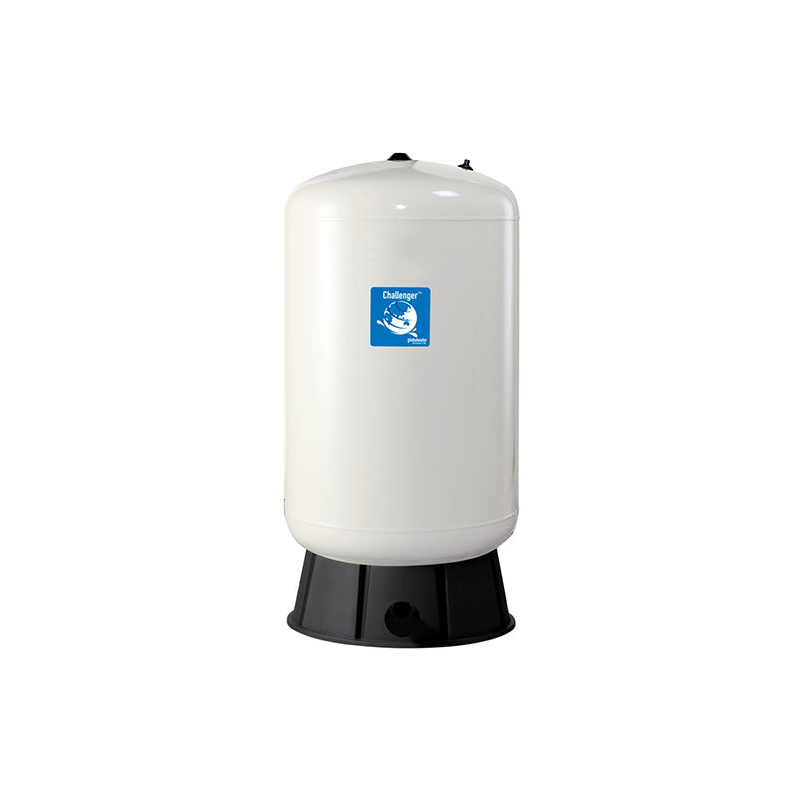 Challenger 100 Litre Expansion Vessel GCB-100LV
