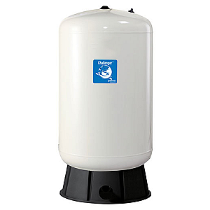Challenger 100 Litre Expansion Vessel GCB-100LV