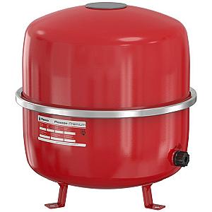 Flamco Flexcon Premium exp ves. 50/1.0 (6bar) 16932