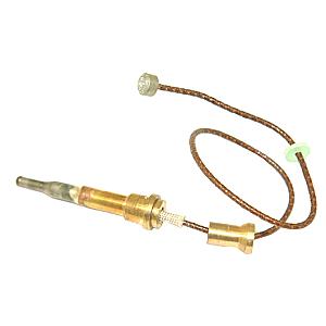 Chaffoteaux Thermocouple 60035087