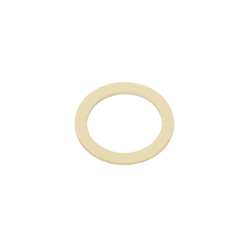 Worcester Fibre Washer 30.5 X22.2 X 1.5 87161409200