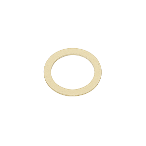Worcester Fibre Washer 30.5 X22.2 X 1.5 87161409200