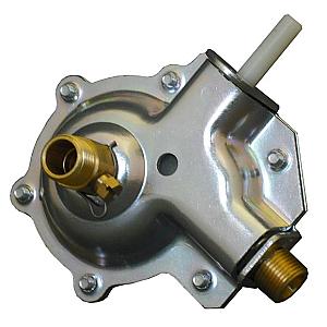 Morco Water Control Assembly FW0163 D61B/E
