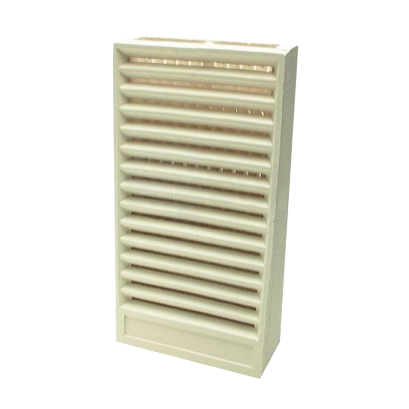 Glow Worm Gas Fire Radiant T146