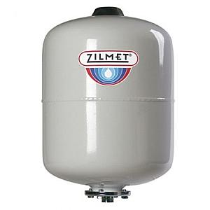 Zilmet 11H HY-PRO Wall Mounted 18 Litre Vessel  