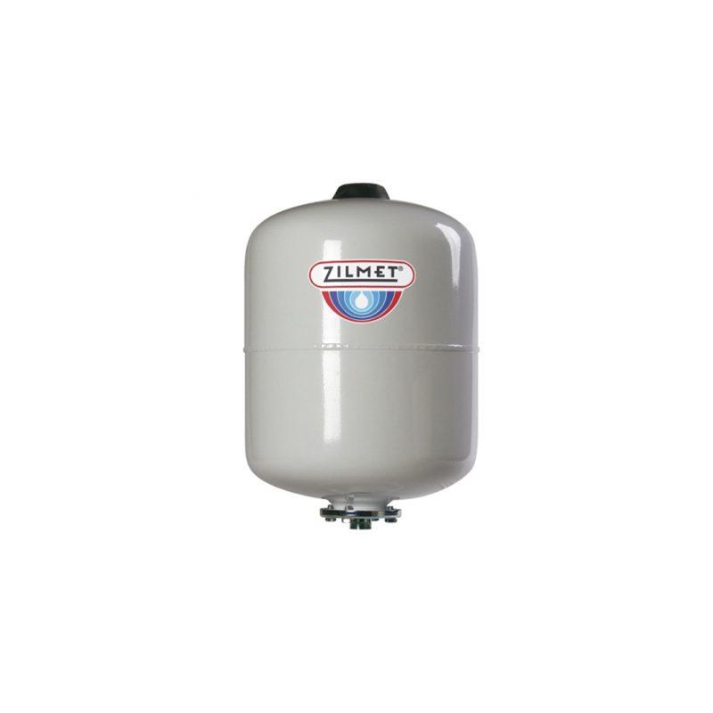 Zilmet 11H HY-PRO Wall Mounted 18 Litre Vessel  